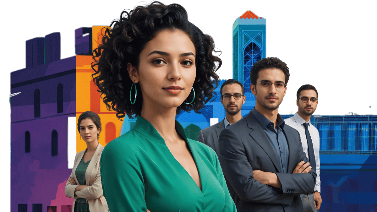 CIF_Slider_Transprnt_Land (2)