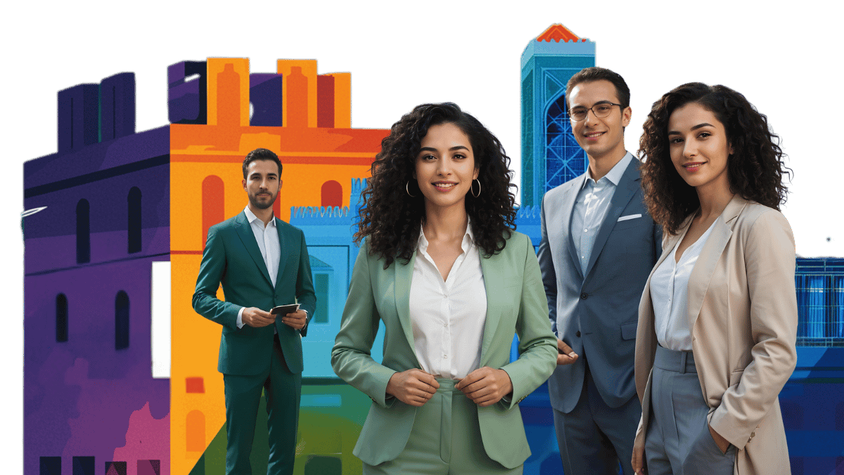 CIF_Slider_Transprnt_Land (6)