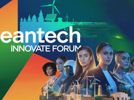 CIF_Sliders_1440_880 (2)