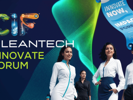 CIF_Sliders_1440_880 (6)