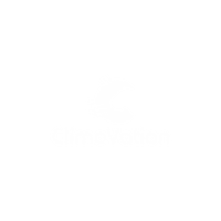 Cimovation