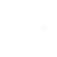 CleantechHub