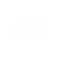 Globalinux