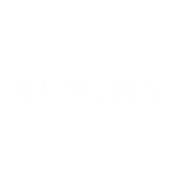 LE MATIN Logo