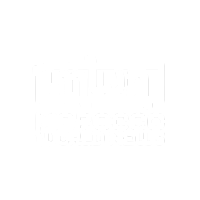 Moroccan World News