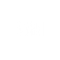 Made in Morocco Logo