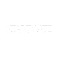 Startgate