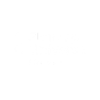 Startup Universe